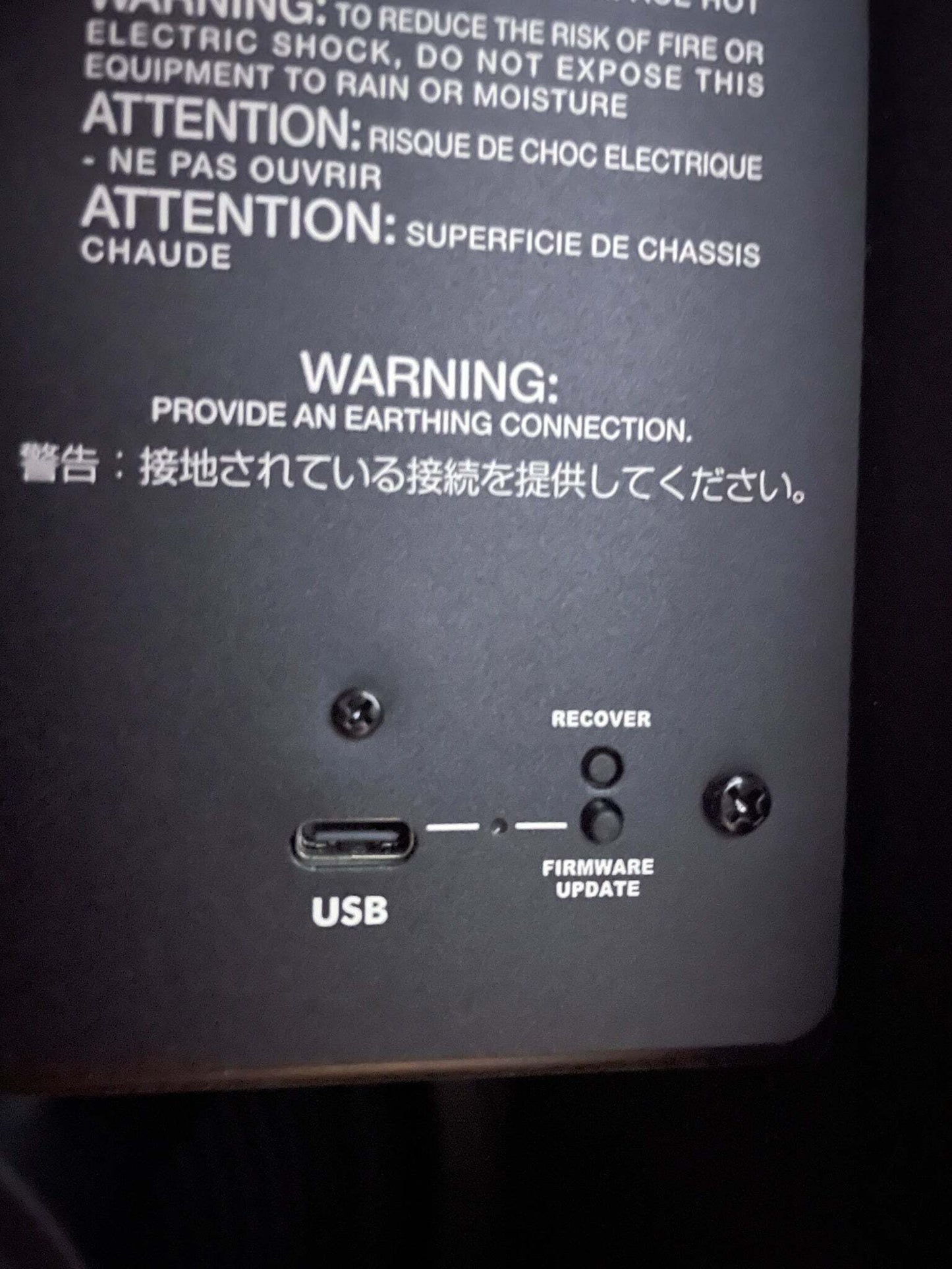 Fender Champion II 100 Electric Guitar Combo Amplifier 100W 2x12" Speaker