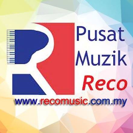 Reco Music Malaysia