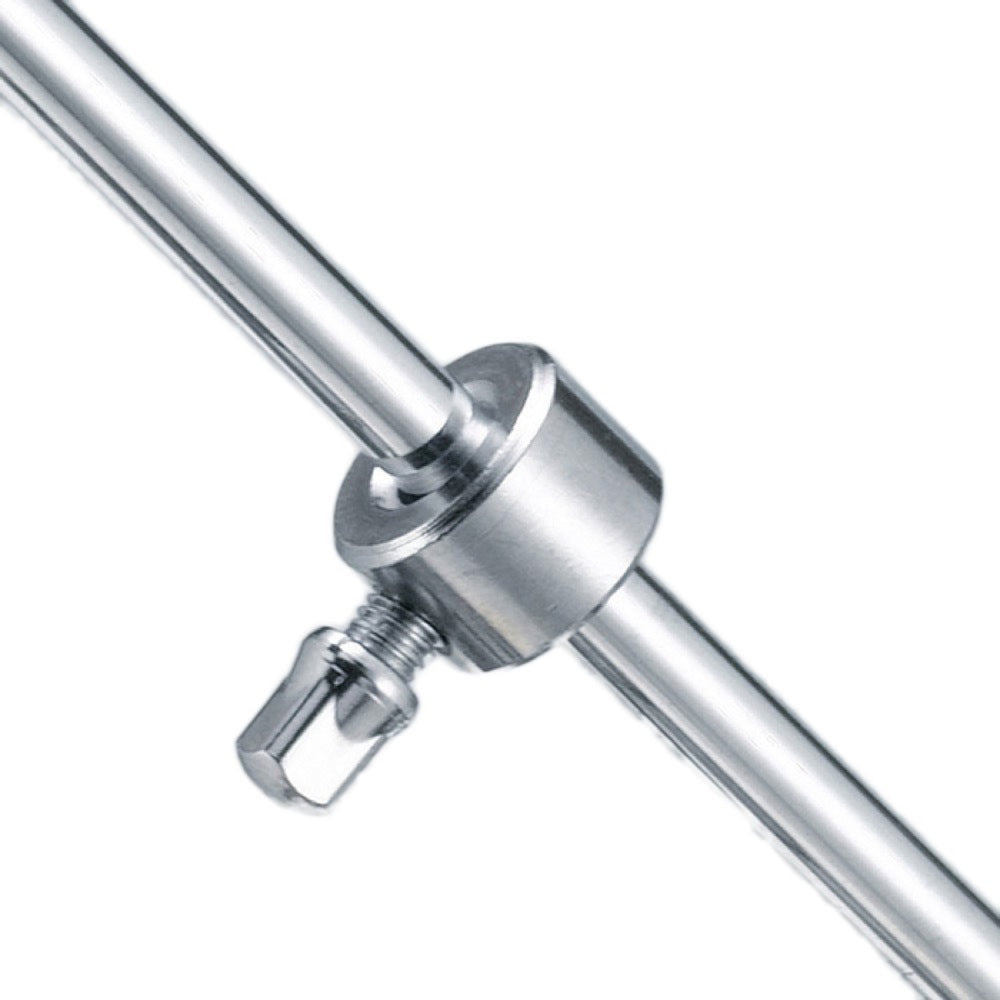 Tama BC7 Bass Drum Beater Balancer Bass Drum Beater Balance Adjuster Drum Accessories