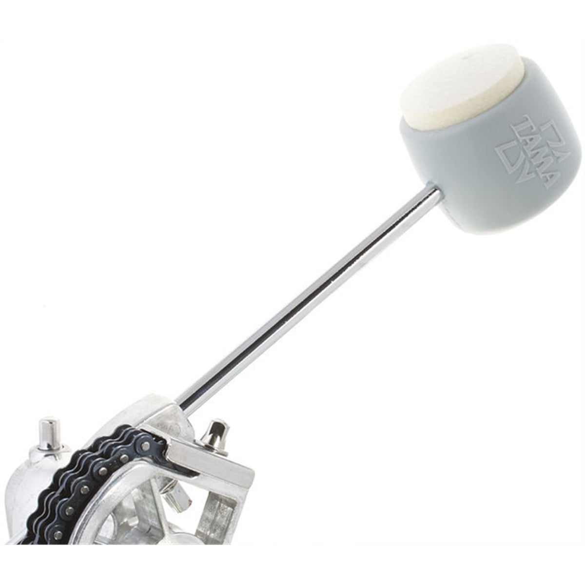 TAMA HP310L Speed Cobra 310 Single Bass Drum Pedal - Reco Music Malaysia