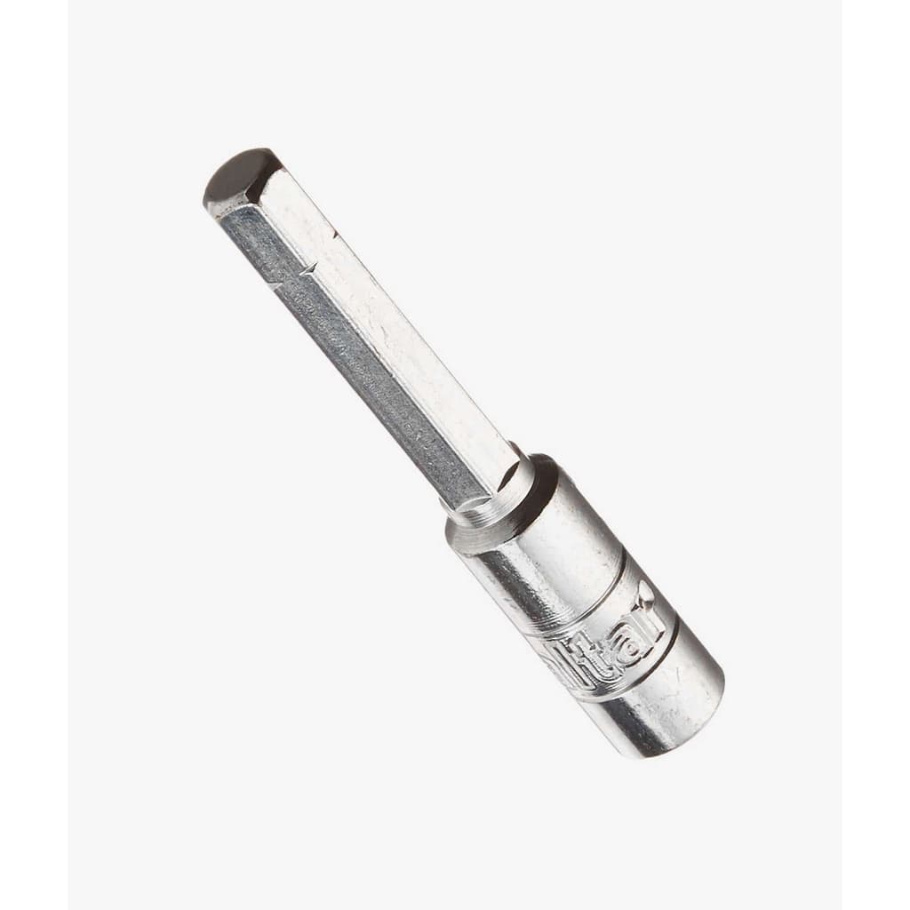 *Gibraltar SC-DB Drill Bit Drum Key - Reco Music Malaysia