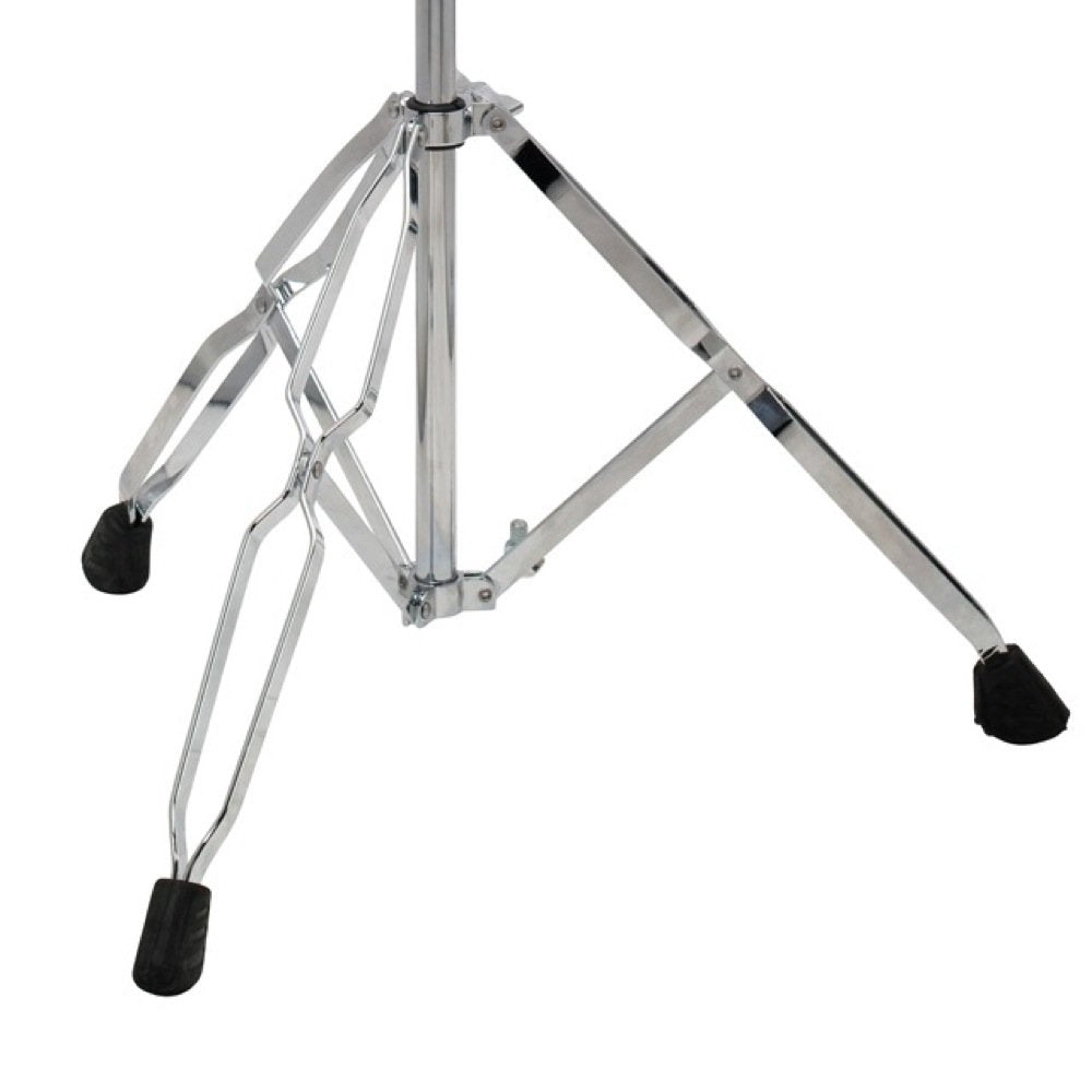 Gibraltar 5709 5000 Series Medium Weight Double Braced Cymbal Boom Stand - Reco Music Malaysia