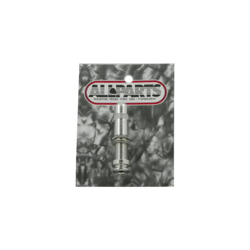 AllParts EP4161-001 Switchcraft End Pin Jack | Reco Music Malaysia