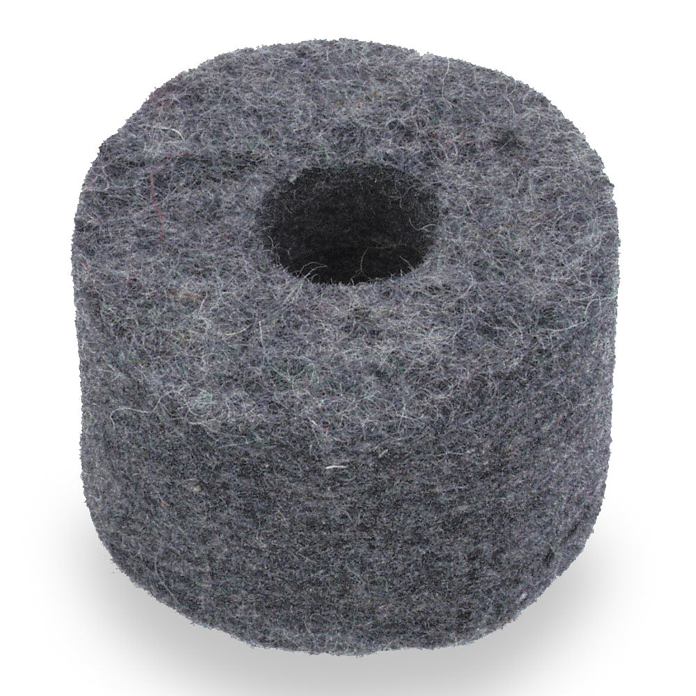 Gibraltar SC-CFL/4 1-1/2 inch Large Cymbal Felts Tall | Reco Music Malaysia