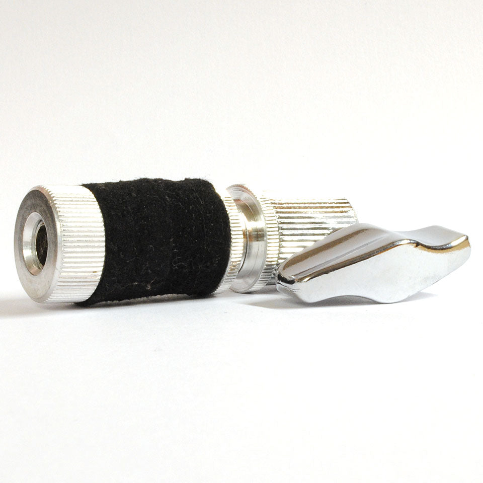 Pearl HCL-79 Standard Hi-Hat Clutch (HCL79) | Reco Music Malaysia