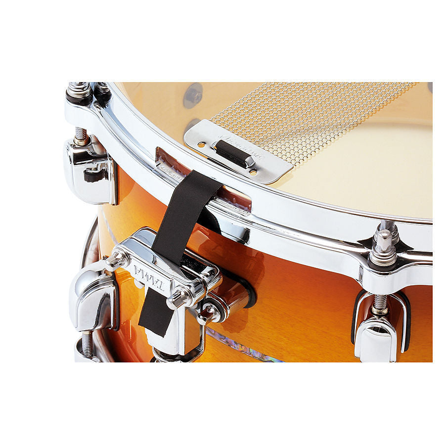 Tama MST20 Snappy Strap Snare Cords | Reco Music Malaysia