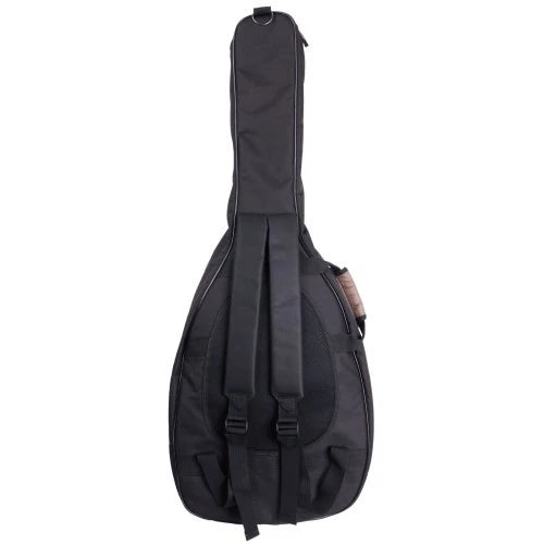 CNB DGB-1280 Thick Padded Acoustic Guitar Bag - Reco Music Malaysia