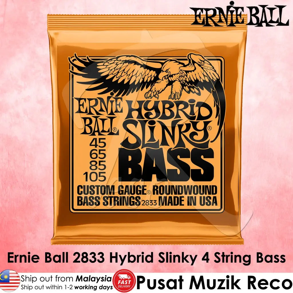 Ernie online ball 2833