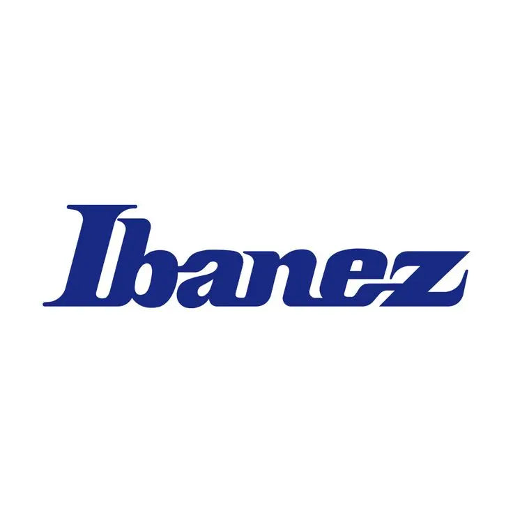 Ibanez Collection Banner