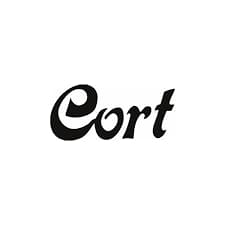 Best Cort Guitars Malaysia