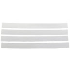 *Gibraltar SC-NSC Nylon Snare Strip 4 Pack - Reco Music Malaysia