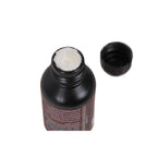 Jim Dunlop 6532 02 Fingerboard Deep Conditioner, 2oz - Reco Music Malaysia