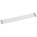 *Gibraltar SC-4467 Snare Drum Wires Snappy 14 inch 20 Strands - Reco Music Malaysia