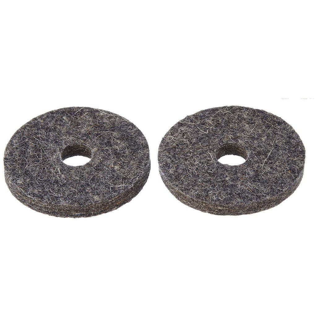 Gibraltar SC-HF2 Hi-Hat Stand Cup Felts 2/Pack - Reco Music Malaysia