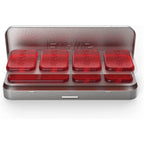 Evans EQ Pods Drum Damper Gels