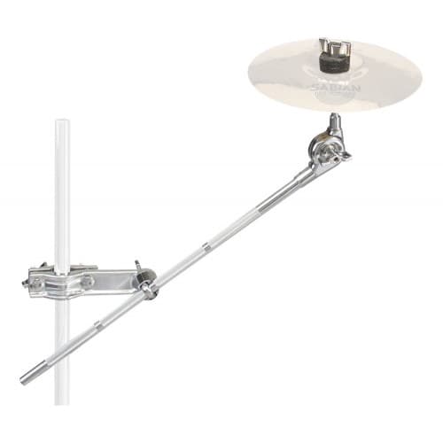*Gibraltar SC-GCA 18" Grabber Cymbal Arm With Clamp - Reco Music Malaysia