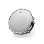 *Evans B14HDD HD Dry COATED 14" Snare Drumhead - Reco Music Malaysia