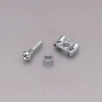 *Gotoh RG105 & RG130 Guitar String Retainer Tree - Reco Music Malaysia