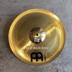 *Meinl HCS14CH 14-inch HCS China Cymbal - Reco Music Malaysia