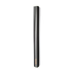 Jim Dunlop 5012SI Microphone Stand Guitar Pick holder - Reco Music Malaysia