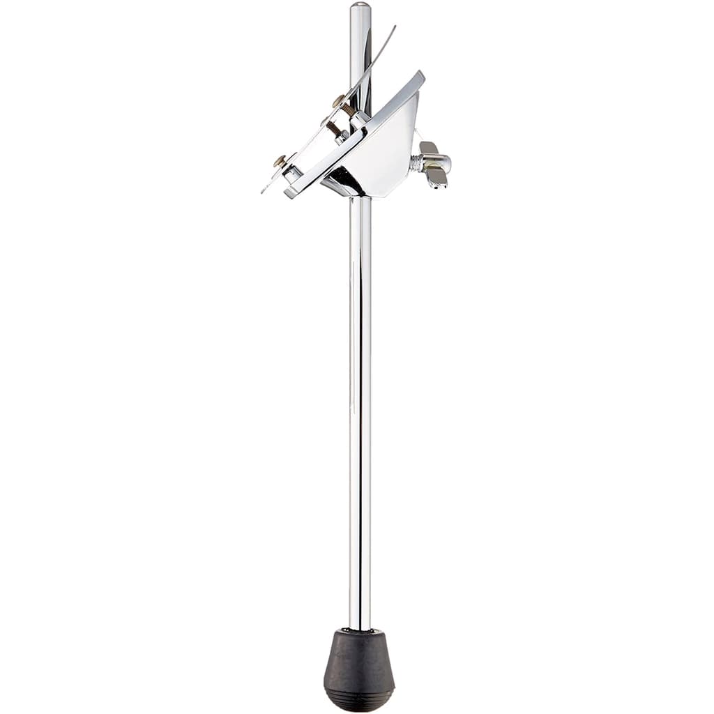 *Gibraltar Hardware SC-BS2 Light Weight Bass Drum Spurs with Bracket - Reco Music Malaysia