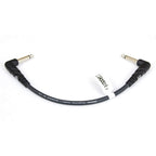 *D'Addario Planet Waves PW-CGTP-105 Classic Series Patch Cable - Reco Music Malaysia
