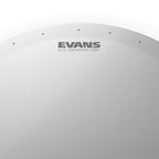 *Evans B14DRY Genera Dry 14" Drum Head - Reco Music Malaysia