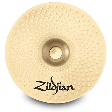 *Zildjian ZP18CR 18" Planet Z Crash Ride Cymbal - Reco Music Malaysia