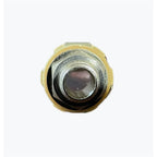*ALLPARTS EP-0055-B00 Switchcraft Input Jack - Reco Music Malaysia