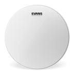 *Evans B14G1 G1 14" COATED Tom Drum Head - Reco Music Malaysia