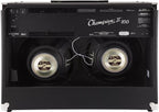 Fender Champion II 100 Electric Guitar Combo Amplifier 100W 2x12" Speaker