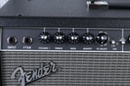 Fender Champion II 100 Electric Guitar Combo Amplifier 100W 2x12" Speaker
