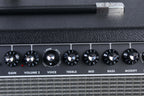 Fender Champion II 100 Electric Guitar Combo Amplifier 100W 2x12" Speaker