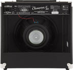 Fender Champion II 50 Electric Guitar Combo Amplifier 50W 1x12" Speaker