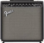 Fender Champion II 50 Electric Guitar Combo Amplifier 50W 1x12" Speaker