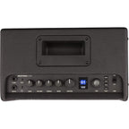 *Fender 2311100000 Mustang LT25 1x8" 25W Combo Amplifier - Reco Music Malaysia