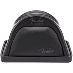 *Fender The Arch Guitar Portable Work Station - Reco Music Malaysia