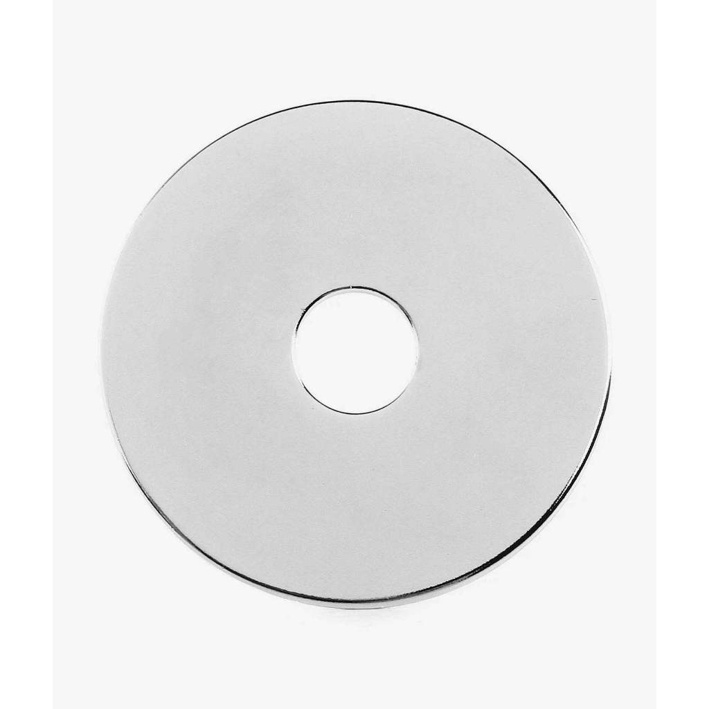 Gibraltar_SC-1655-1_Hi-Hat_Stand_Metal_Cup_Washer