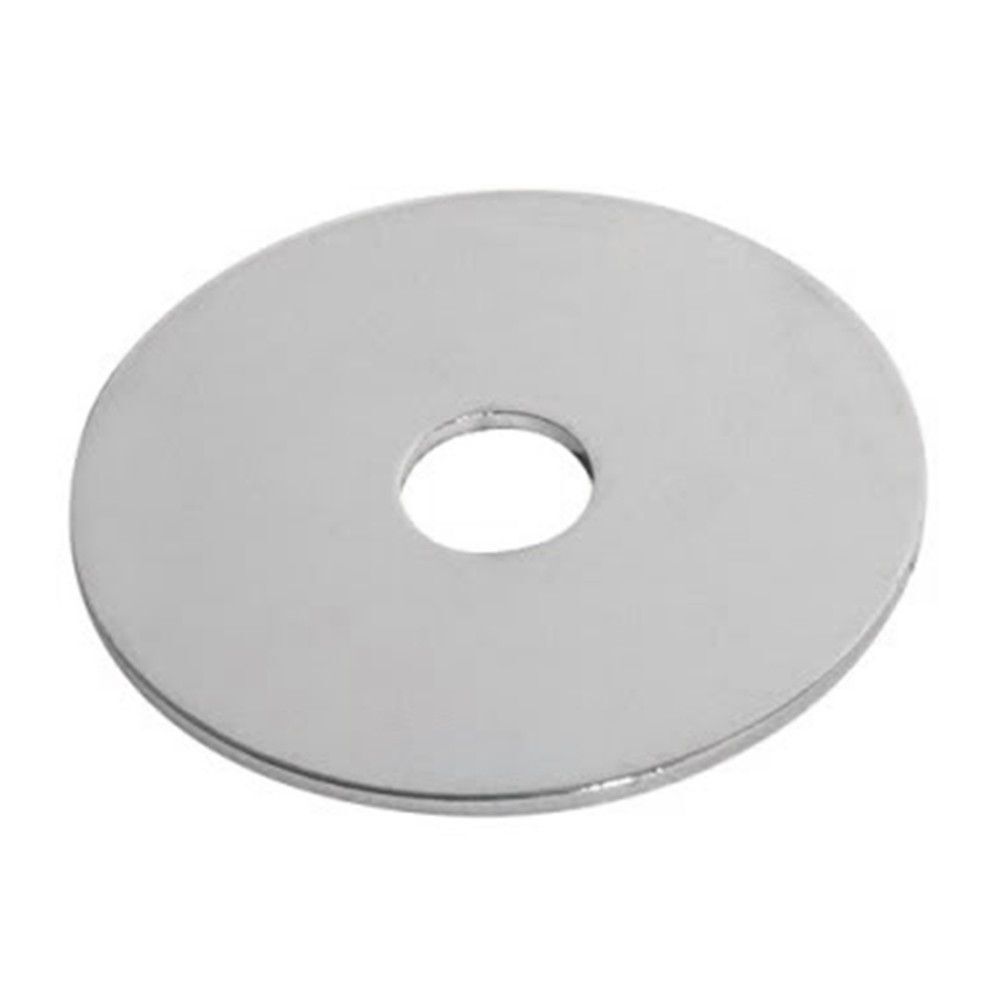 Gibraltar_SC-1655-1_Hi-Hat_Stand_Metal_Cup_Washer