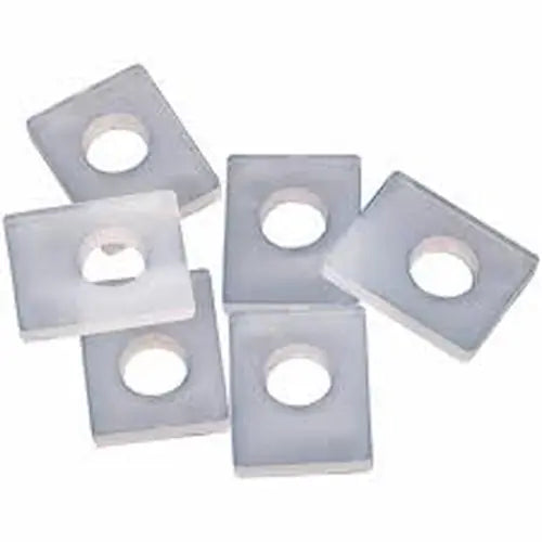 Gibraltar SC-GLL Drum Lug Locks 6/Pack