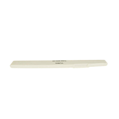 Graph Tech PQ-9200-C0 TUSQ Compensated Taylor-Style Acoustic Saddle