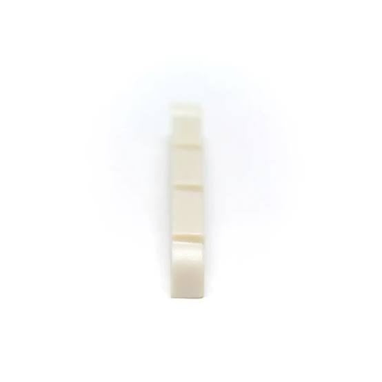 Graph Tech PQL-1204-00 TUSQ XL Slotted 4-String Precision Bass Nut