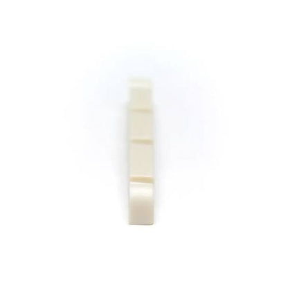 Graph Tech PQL-1204-00 TUSQ XL Slotted 4-String Precision Bass Nut