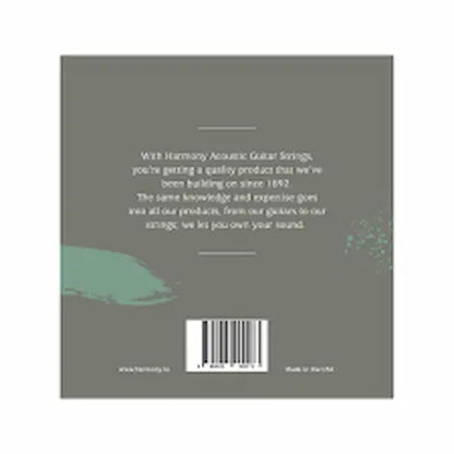 Harmony_HA01_Nickel_Acoustic_Guitar_Strings_Heavy_10-47_Made_in_USA