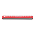 Ibanez 4450JX Prestige Fret File for Jumbo Frets
