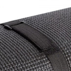 OnStage DMA4450 Non Slip Drum Mat with Bag Drum Carpet Drum Rug Drum Accessories