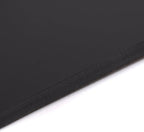 RM LP Control Back Plate Switch Plate Cavity Cover for USA Les Paul Modern Style
