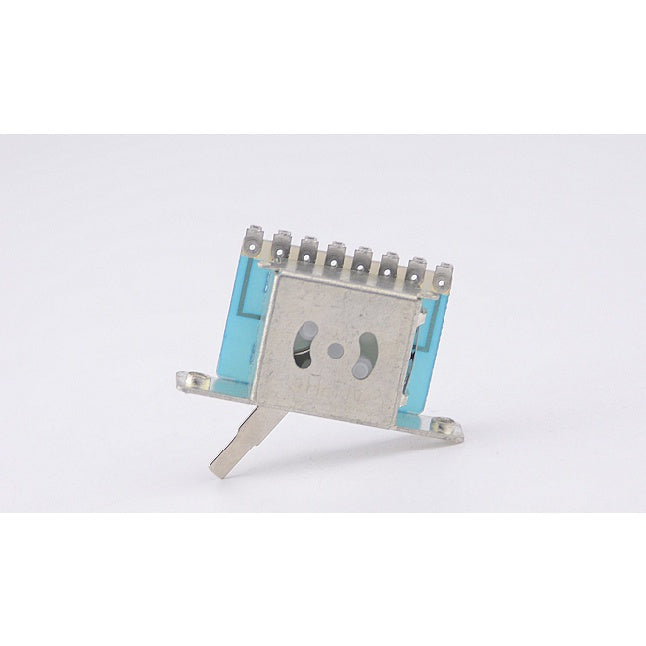 RM 2502N Ibanez Style HH 5-Way Pickup Selector Switch