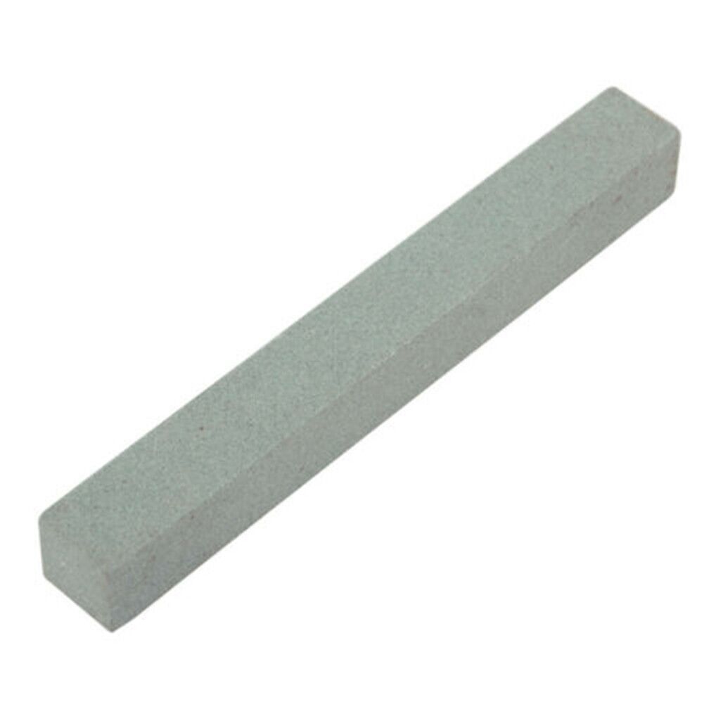 RM Guitar Fretboard Fret Wire Sanding Stone & Fret Protector - Reco Music Malaysia
