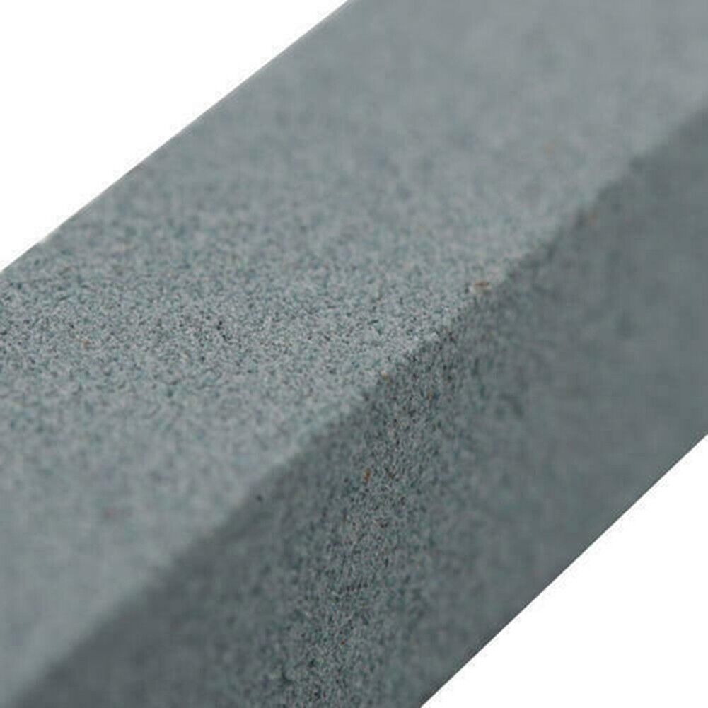 RM Guitar Fretboard Fret Wire Sanding Stone & Fret Protector - Reco Music Malaysia